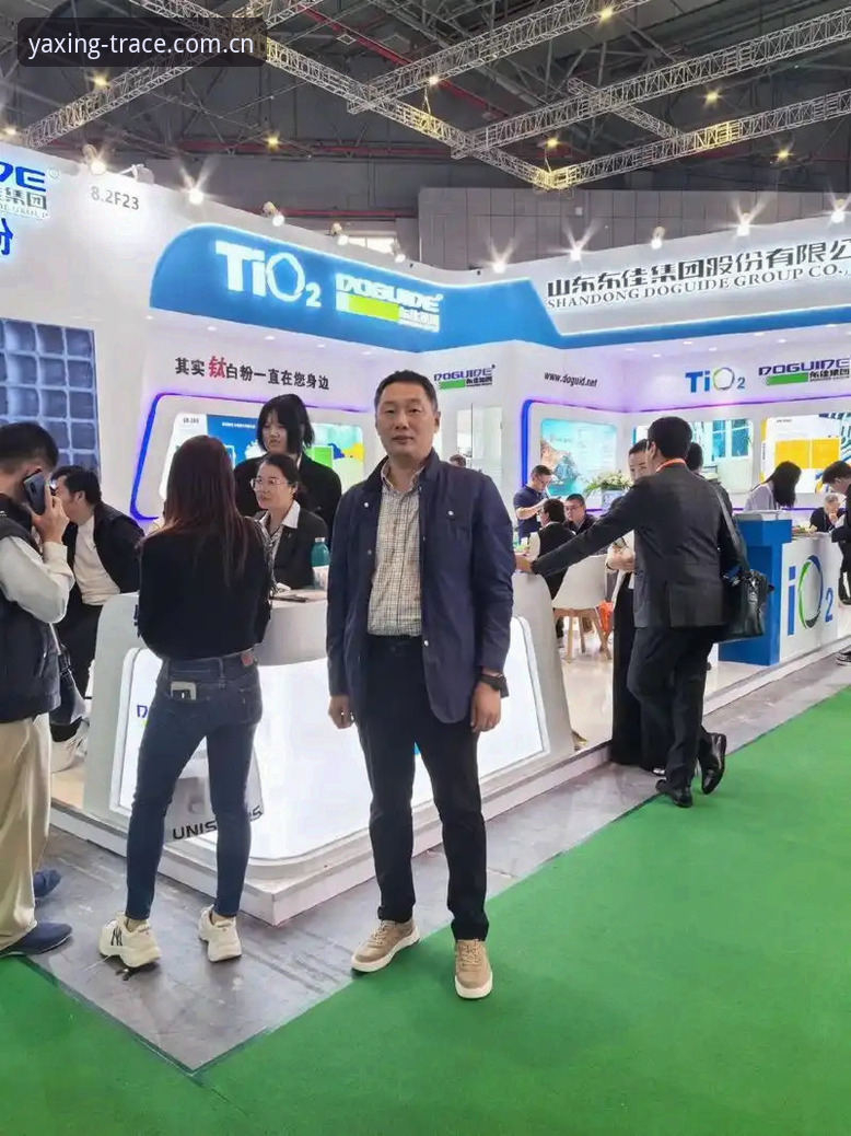 亚星每一步都是点睛痕2025 亚星体育平台新版本实用指南:这五个坑,踩一个就白下载了