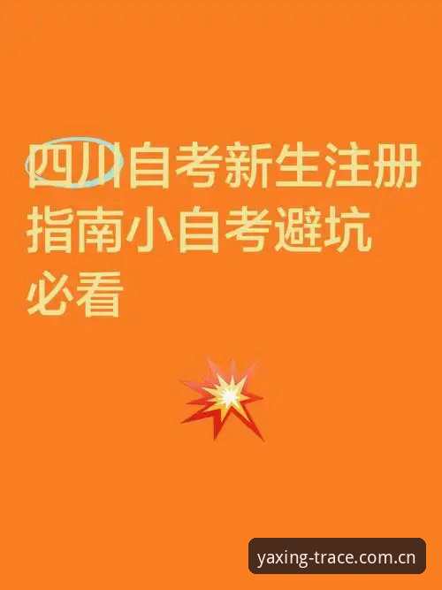 2026亚星官方注册流程 亚星体育平台2026全面评测:注册流程避坑指南与真实用户老王亲历记