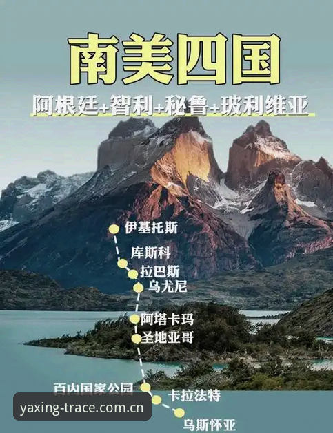 亚星每一步都是点睛痕安卓 友谊赛里藏着的轨迹:阿根廷2比0洪都拉斯与看好风景的实用指南
